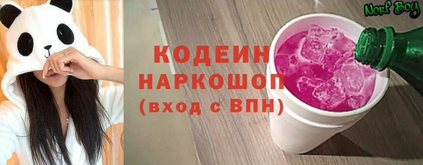 прущий лед Осинники