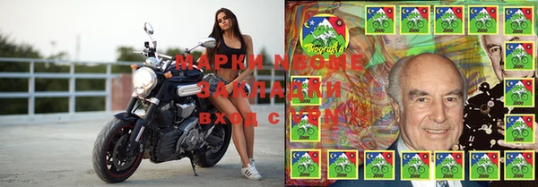 прущий лед Осинники